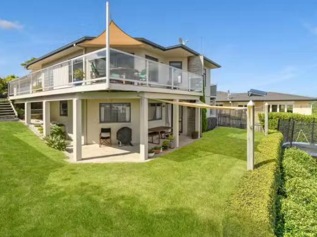 House for sale in Bay Of Plenty