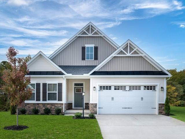 House for sale in Elizabethtown, Pennsylvania