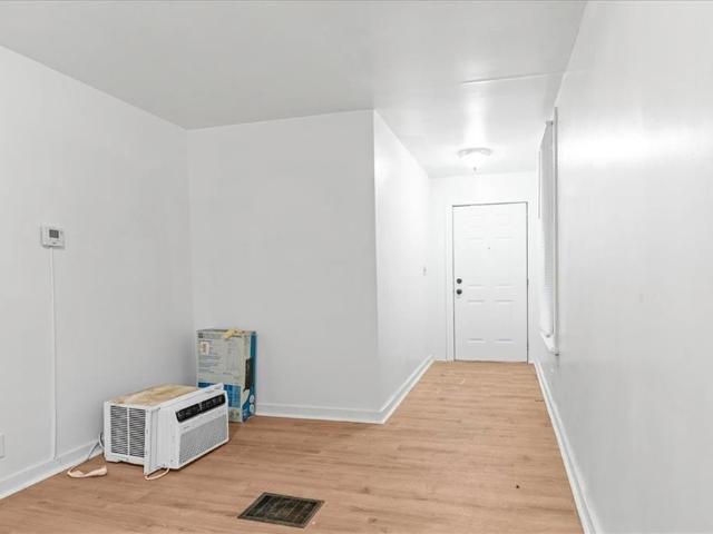 House for sale in Excelsior Springs, Missouri