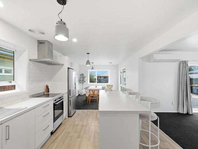 House for sale in Northcote, Canterbury
