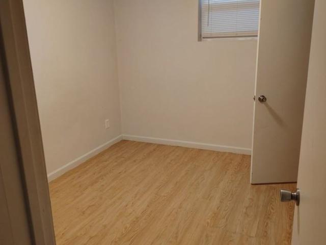 Apartment for rent in Vandalia, Montgomery County