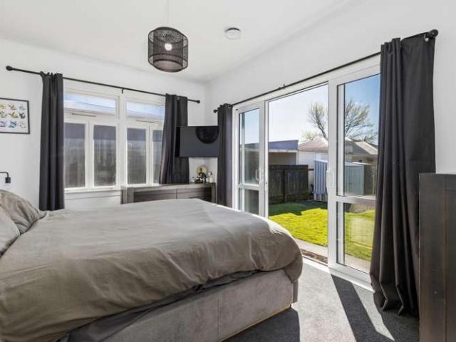House for sale in Blenheim, Marlborough District