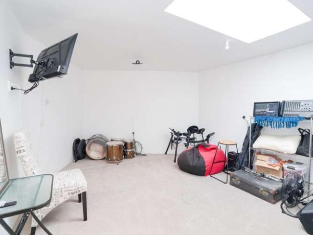 House for sale in Invercargill, Southland