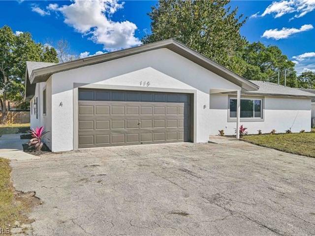 House for sale in Cape Coral, Florida