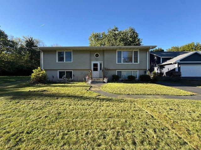 House for sale in Poplar Grove, Boone County