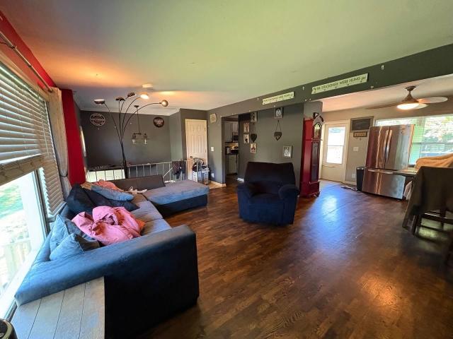 House for sale in Poplar Grove, Boone County