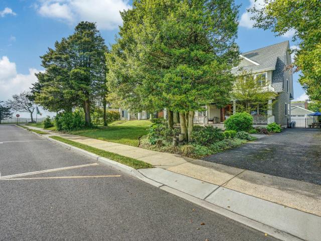 House for rent in Sea Girt