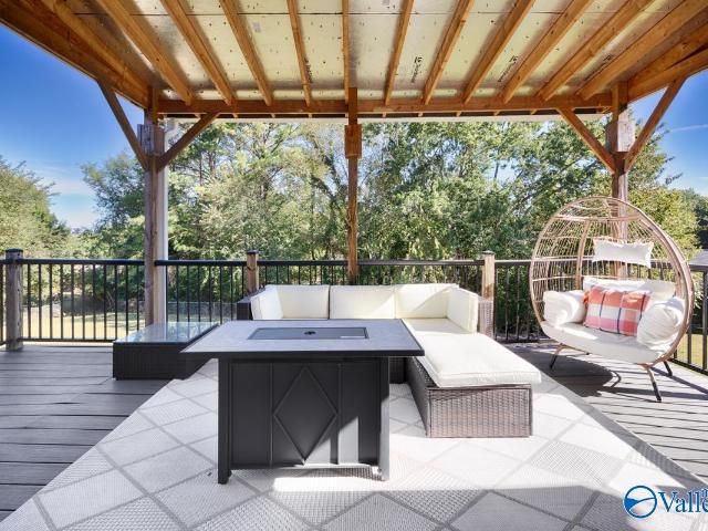 House for sale in Ryland, Madison County