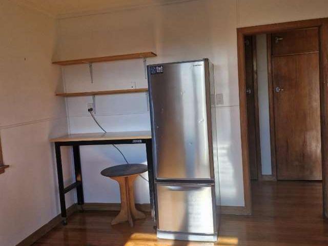 House for rent in Hillsborough, Taranaki