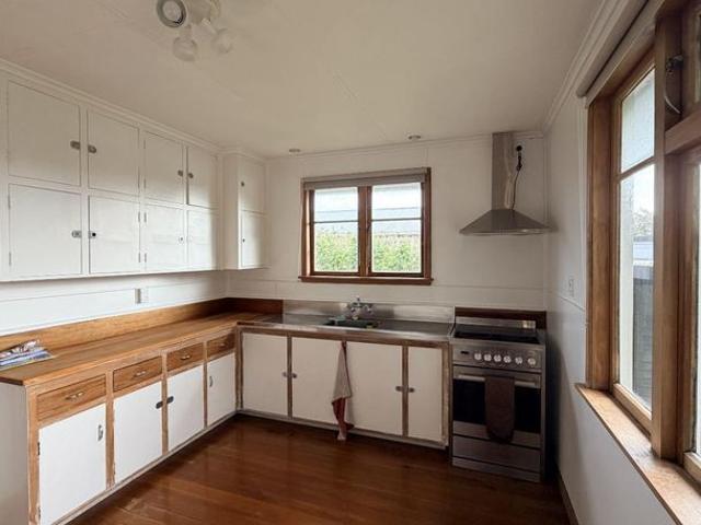 House for rent in Hillsborough, Taranaki