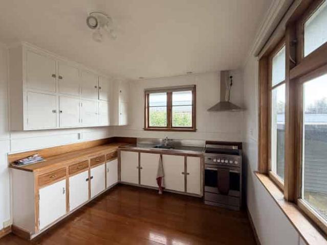 House for rent in Hillsborough, Taranaki