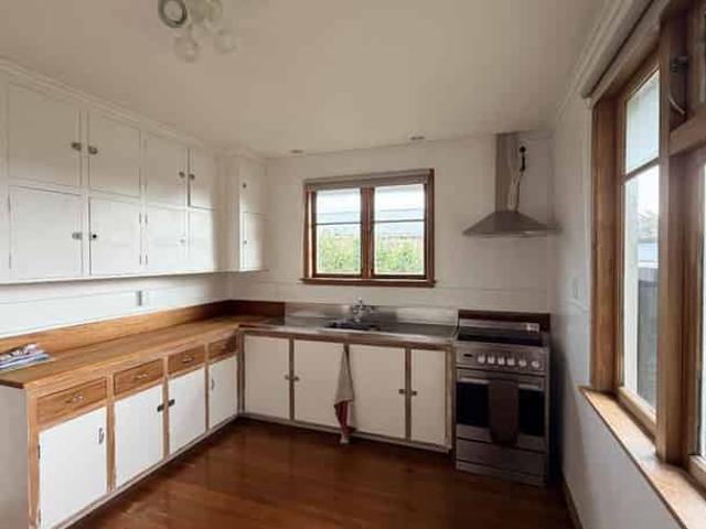 House for rent in Hillsborough, Taranaki