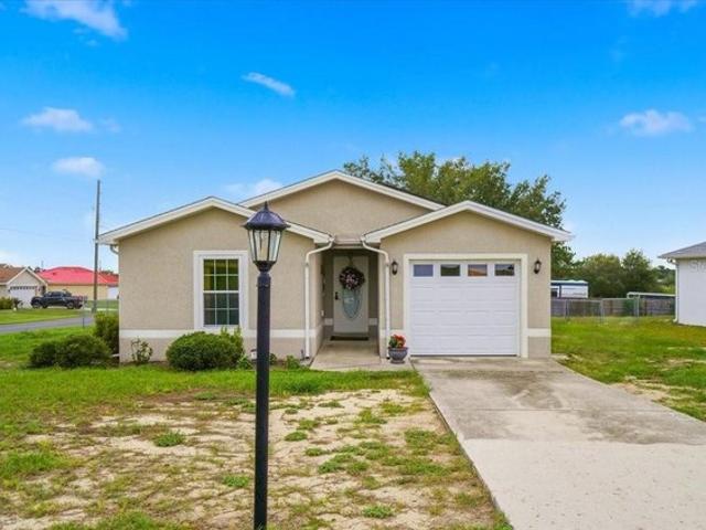 House for sale in Babson Park, Florida