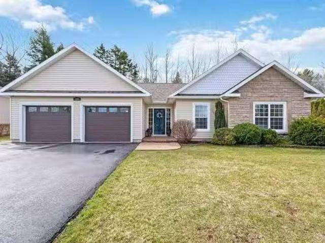 House for sale in Centreville, Shelburne County, Nova Scotia