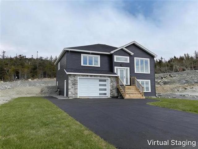 House for sale in Paradise, Newfoundland And Labrador