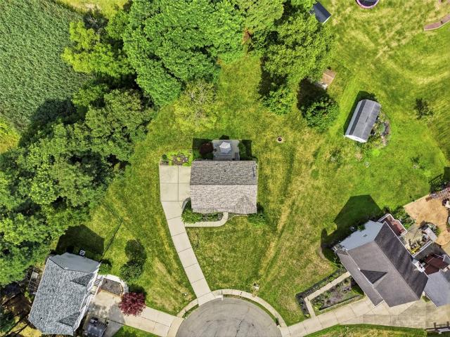 House for sale in Beaver, Pennsylvania
