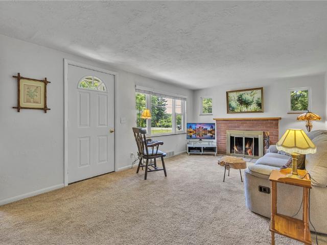 House for sale in Moon, Pennsylvania