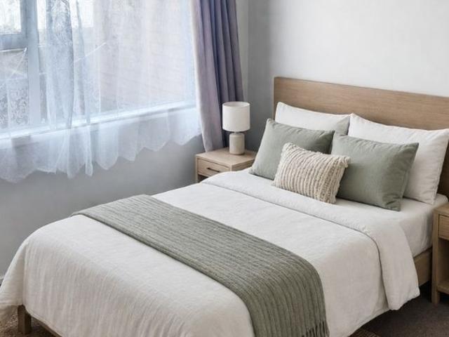 Apartment for rent in Clendon Park, Manurewa