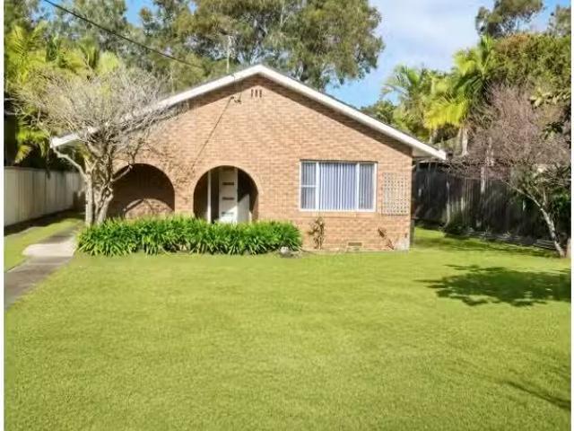 Apartment for rent in Gosford, New South Wales