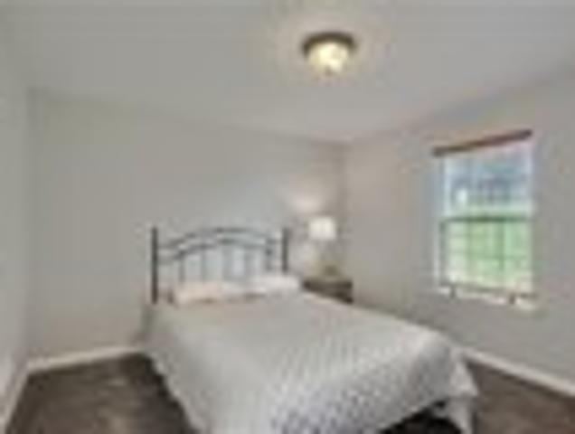 Condo for sale in Evans City, Pennsylvania