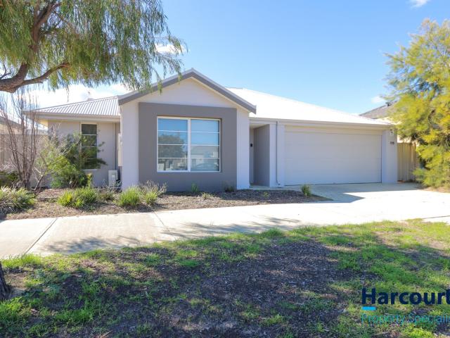 Apartment for rent in Butler, Western Australia
