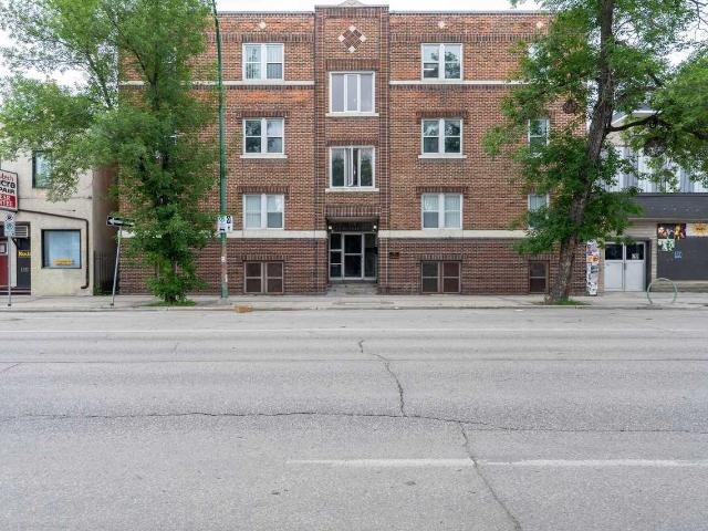 Apartment for rent in East St. Paul, Manitoba