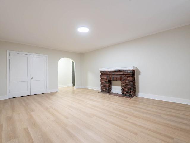 Apartment for rent in East St. Paul, Manitoba