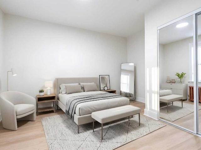 Apartment for rent in East St. Paul, Manitoba