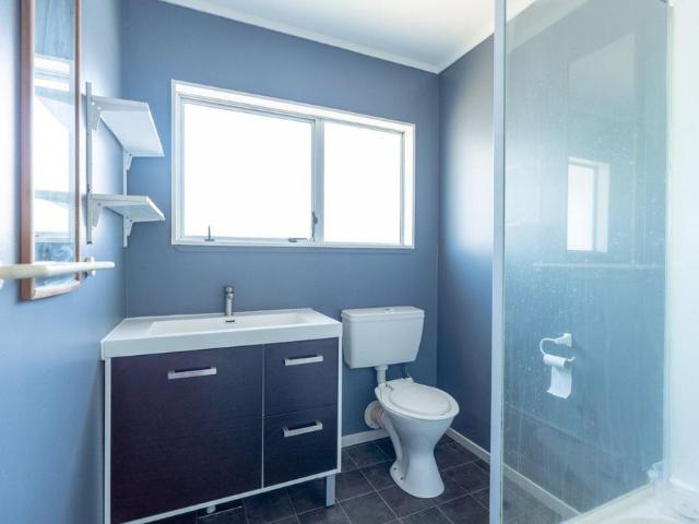 House for rent in Feilding