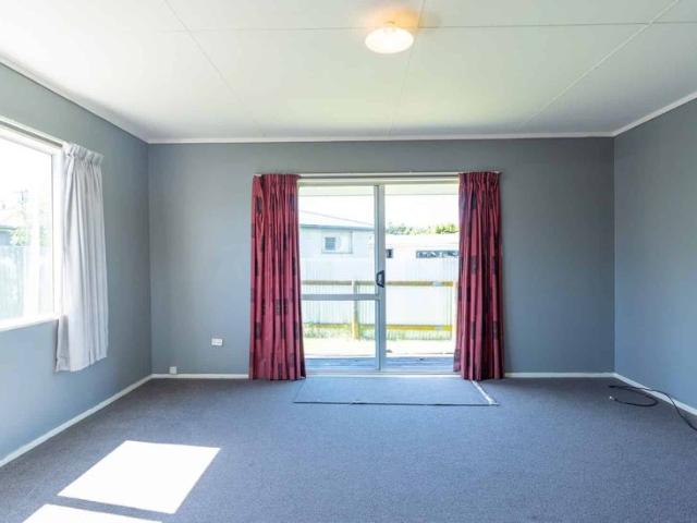 House for rent in Feilding