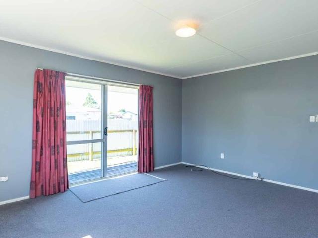 House for rent in Feilding, Manawatū District