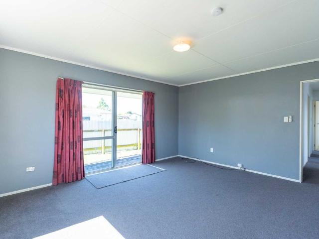 House for rent in Feilding, Manawatū District