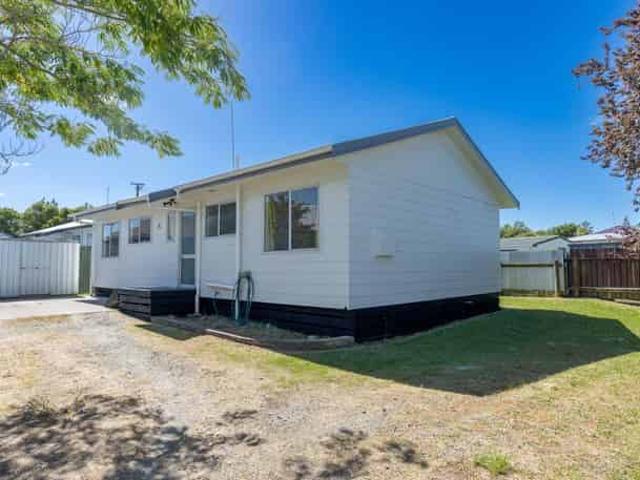 House for rent in Feilding
