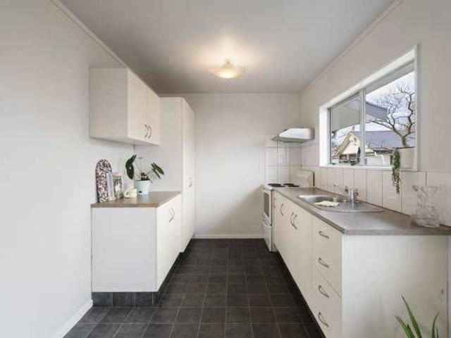 House for sale in Feilding