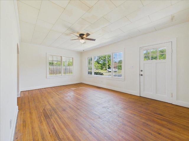 House for sale in Springfield, South Carolina