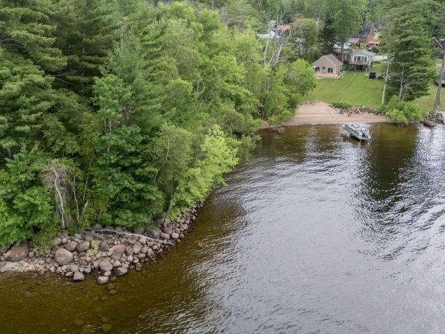 House for sale in Broadalbin