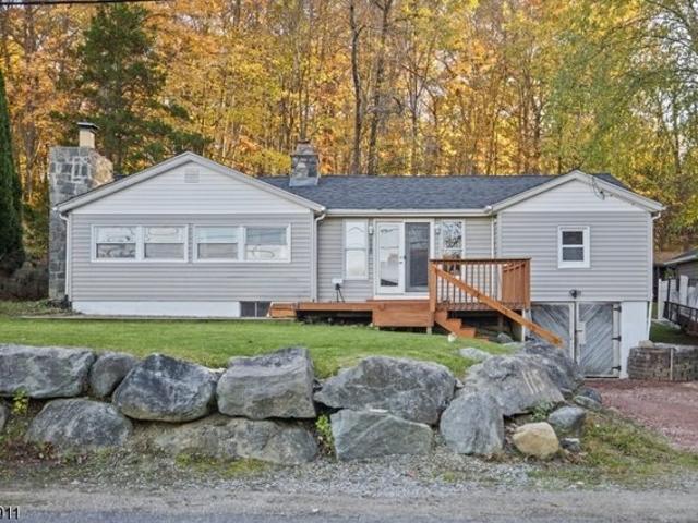 House for sale in Hardyston Township, Sussex County