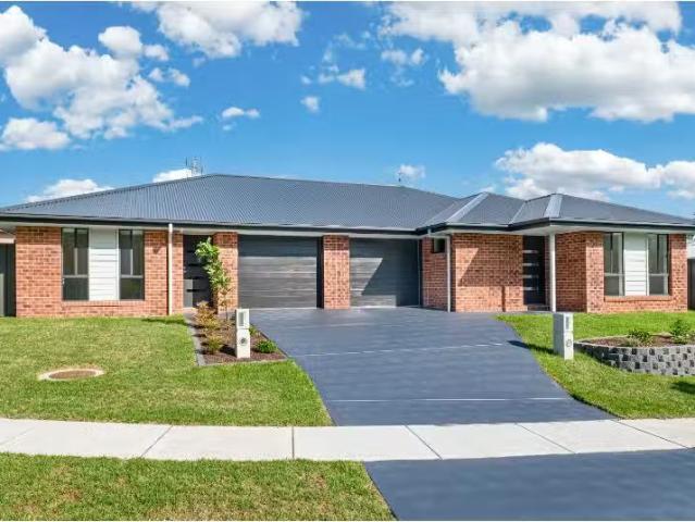 Condo for rent in Ambergate, New South Wales