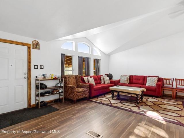 House for sale in Garfield, Colorado