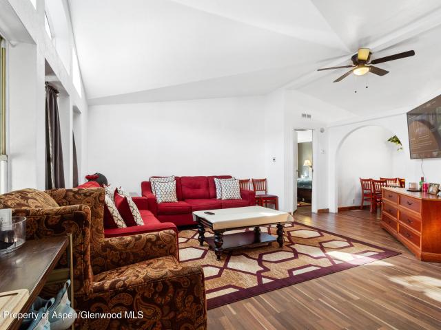 Property for sale in Garfield, Colorado