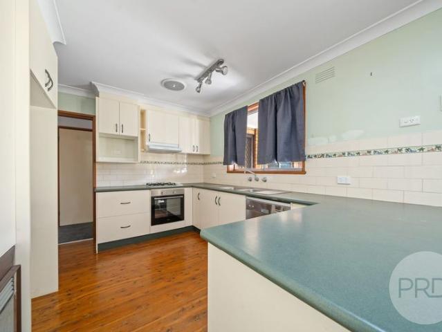 House for rent in Wagga Wagga, New South Wales