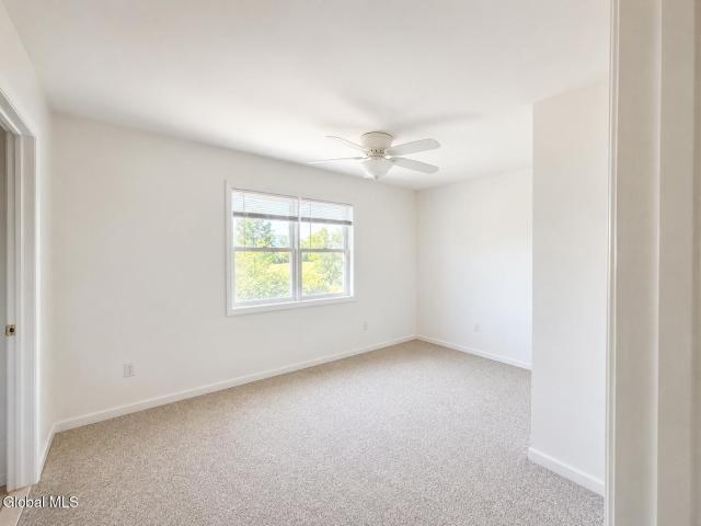 Condo for sale in Greenville, New York
