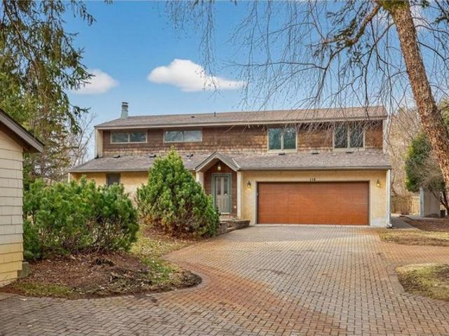 House for sale in Hennepin, Minnesota