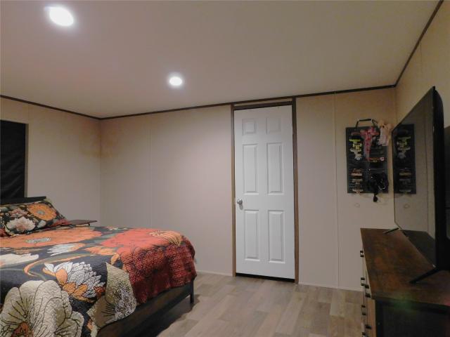 Property for sale in Sabine, Texas