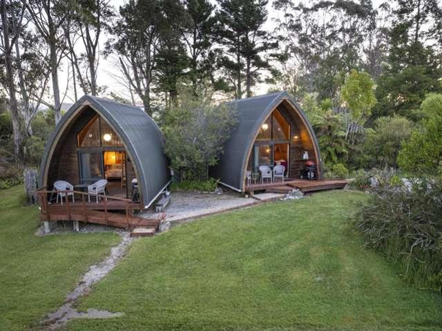 Property for sale in Collingwood, Tasman