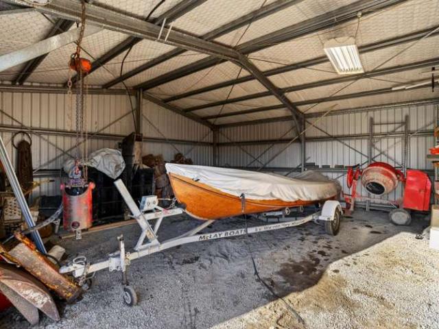 Property for sale in Awhitu