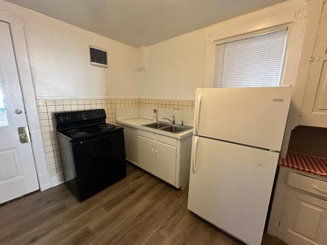 Apartment for rent in Lebanon, Pennsylvania
