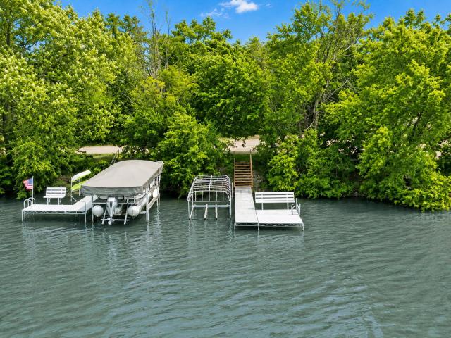 House for sale in Albert Lea, Freeborn County