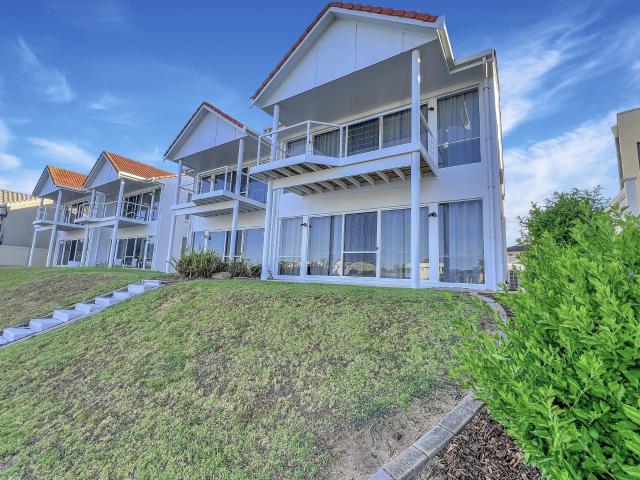 House for rent in Port Lincoln, South Australia
