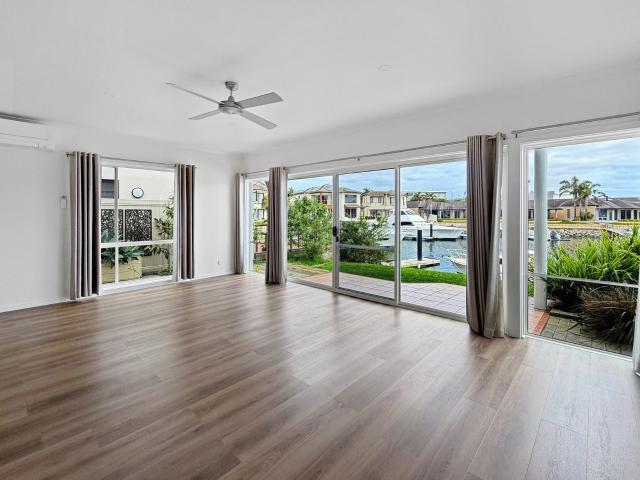 House for rent in Port Lincoln, South Australia